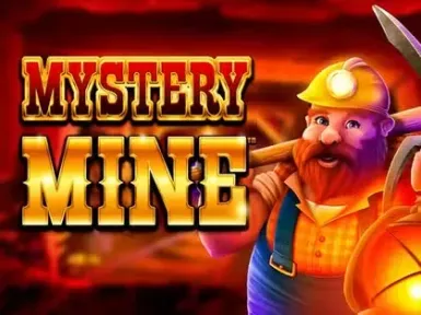 Orientxpress Casino screenshot
