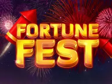 Orientxpress Casino screenshot