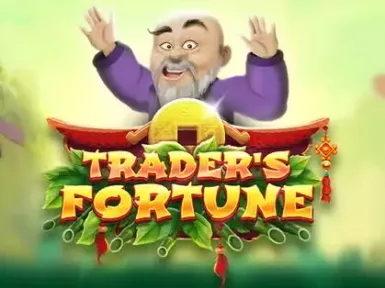 Orientxpress Casino screenshot